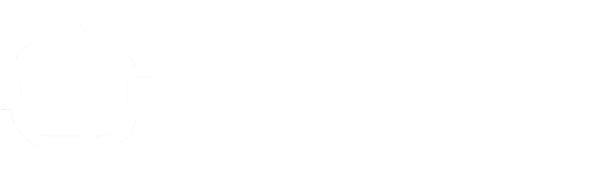 手机有挂掉电话机器人接电话 - 用AI改变营销